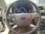 2012 Ford Fusion Se vin: 3FAHP0HA2CR239913