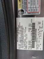 2010 Ford Fusion Se Gray vin: 3FAHP0HA3AR104260