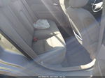 2010 Ford Fusion Se Серебряный vin: 3FAHP0HA3AR157721