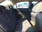 2010 Ford Fusion Se Красный vin: 3FAHP0HA3AR283075