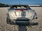 2010 Ford Fusion Se Серебряный vin: 3FAHP0HA3AR288082