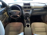 2010 Ford Fusion Se Beige vin: 3FAHP0HA3AR383354