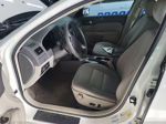 2012 Ford Fusion Se vin: 3FAHP0HA3CR239919