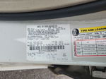 2012 Ford Fusion Se vin: 3FAHP0HA3CR346016