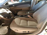 2012 Ford Fusion Se Unknown vin: 3FAHP0HA4CR220389