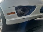 2012 Ford Fusion Se vin: 3FAHP0HA4CR250671