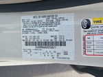 2012 Ford Fusion Se vin: 3FAHP0HA4CR250671