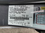 2010 Ford Fusion Se Gray vin: 3FAHP0HA5AR196598