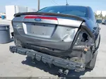 2010 Ford Fusion Se Серый vin: 3FAHP0HA5AR245198