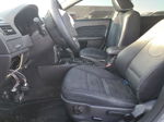 2010 Ford Fusion Se Gray vin: 3FAHP0HA5AR328839