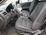 2010 Ford Fusion Se Black vin: 3FAHP0HA5AR393612