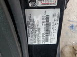 2012 Ford Fusion Se Black vin: 3FAHP0HA5CR120897