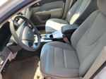 2012 Ford Fusion Se vin: 3FAHP0HA5CR195017