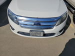 2012 Ford Fusion Se vin: 3FAHP0HA5CR239839