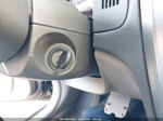 2012 Ford Fusion Se Серый vin: 3FAHP0HA5CR372469