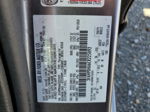 2012 Ford Fusion Se Gray vin: 3FAHP0HA6CR225092