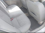 2012 Ford Fusion Se White vin: 3FAHP0HA6CR372724