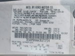 2012 Ford Fusion Se White vin: 3FAHP0HA6CR372724