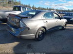 2010 Ford Fusion Se Black vin: 3FAHP0HA7AR226412