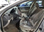 2010 Ford Fusion Se Silver vin: 3FAHP0HA7AR280339