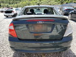 2010 Ford Fusion Se Gray vin: 3FAHP0HA7AR349515