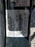 2010 Ford Fusion Se Серый vin: 3FAHP0HA7AR349515