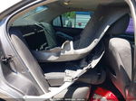 2010 Ford Fusion Se Серый vin: 3FAHP0HA7AR361339