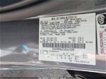 2010 Ford Fusion Se Серый vin: 3FAHP0HA7AR361339