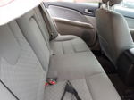 2012 Ford Fusion Se Gray vin: 3FAHP0HA7CR403365