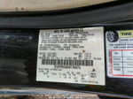 2010 Ford Fusion Se Black vin: 3FAHP0HA8AR196076