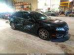 2012 Ford Fusion Se Black vin: 3FAHP0HA8CR162030