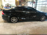 2012 Ford Fusion Se Black vin: 3FAHP0HA8CR162030