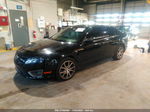 2012 Ford Fusion Se Black vin: 3FAHP0HA8CR162030