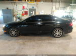 2012 Ford Fusion Se Black vin: 3FAHP0HA8CR162030