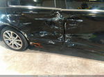 2012 Ford Fusion Se Black vin: 3FAHP0HA8CR162030