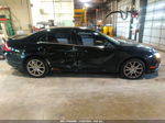 2012 Ford Fusion Se Black vin: 3FAHP0HA8CR162030