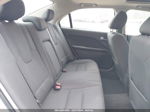 2012 Ford Fusion Se Серебряный vin: 3FAHP0HA8CR221982