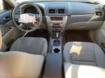 2012 Ford Fusion Se Темно-бордовый vin: 3FAHP0HA8CR325226