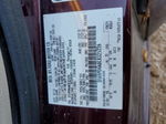 2012 Ford Fusion Se Maroon vin: 3FAHP0HA8CR325226