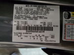 2010 Ford Fusion Se Gray vin: 3FAHP0HA9AR160199