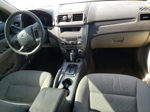 2010 Ford Fusion Se Beige vin: 3FAHP0HA9AR270847