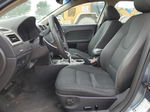 2012 Ford Fusion Se Бирюзовый vin: 3FAHP0HA9CR221134