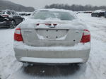 2010 Ford Fusion Se Blue vin: 3FAHP0HAXAR132105