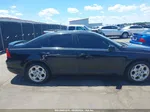 2010 Ford Fusion Se Black vin: 3FAHP0HAXAR178713