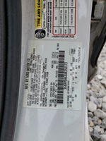 2010 Ford Fusion Se White vin: 3FAHP0HAXAR350173