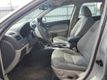 2010 Ford Fusion Se Beige vin: 3FAHP0HAXAR355471