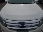 2012 Ford Fusion Se vin: 3FAHP0HAXCR250531