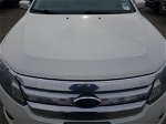 2012 Ford Fusion Se vin: 3FAHP0HAXCR250531