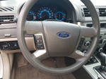 2012 Ford Fusion Se vin: 3FAHP0HAXCR250531