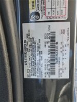 2012 Ford Fusion Se Black vin: 3FAHP0HAXCR311246